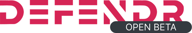defendr