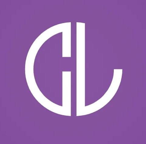 defendr partner