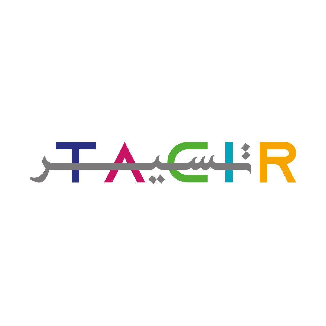 defendr partner